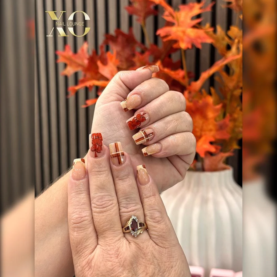 nail ideas